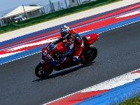 HondaDay_D_20250705-114523.JPG