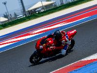 HondaDay_D_20250705-114529.JPG