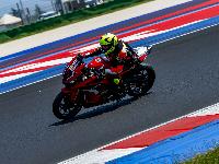 HondaDay_D_20250705-114533.JPG