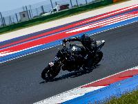 HondaDay_D_20250705-114542.JPG