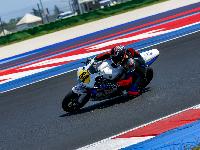 HondaDay_D_20250705-114548.JPG