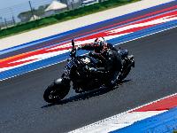 HondaDay_D_20250705-114551.JPG