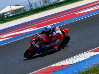 HondaDay_D_20250705-114558.JPG