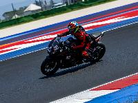 HondaDay_D_20250705-114610.JPG