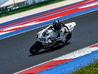 HondaDay_D_20250705-114623.JPG