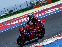 HondaDay_D_20250705-114759.JPG