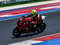 HondaDay_D_20250705-114812.JPG