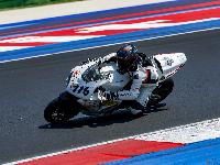 HondaDay_D_20250705-114832.JPG