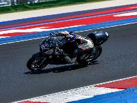 HondaDay_D_20250705-114846.JPG