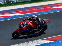 HondaDay_D_20250705-114851.JPG
