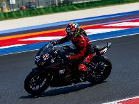 HondaDay_D_20250705-114854.JPG