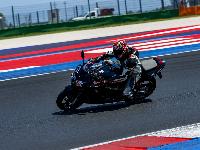 HondaDay_D_20250705-114915.JPG