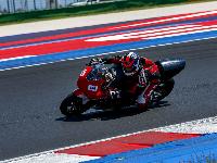 HondaDay_D_20250705-114917.JPG