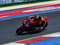 HondaDay_D_20250705-114922.JPG