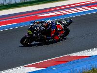 HondaDay_D_20250705-114932.JPG