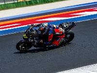 HondaDay_D_20250705-114932A.JPG