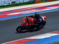 HondaDay_D_20250705-115001.JPG