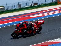 HondaDay_D_20250705-115015.JPG