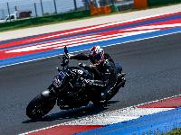 HondaDay_D_20250705-115017.JPG