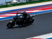 HondaDay_D_20250705-115019.JPG
