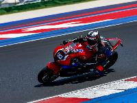 HondaDay_D_20250705-115248.JPG