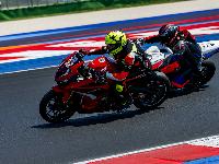 HondaDay_D_20250705-115335.JPG