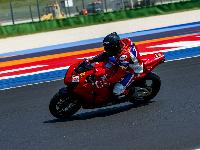 HondaDay_D_20250705-115340.JPG
