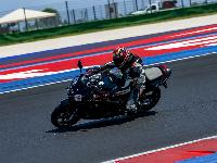 HondaDay_D_20250705-115355.JPG