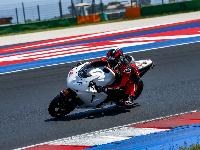 HondaDay_D_20250705-115416.JPG