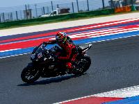 HondaDay_D_20250705-115419.JPG