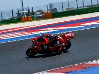 HondaDay_D_20250705-115428.JPG