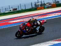HondaDay_D_20250705-115431.JPG