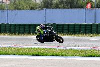 HondaDay_20250705-113416.JPG