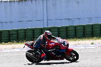 HondaDay_20250705-113418.JPG