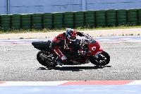 HondaDay_20250705-113420.JPG