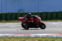 HondaDay_20250705-113439.JPG