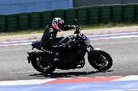 HondaDay_20250705-113440.JPG