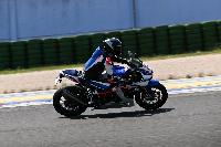 HondaDay_20250705-113502.JPG