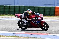 HondaDay_20250705-113648.JPG