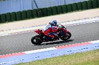 HondaDay_20250705-113708.JPG