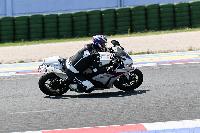 HondaDay_20250705-113710.JPG