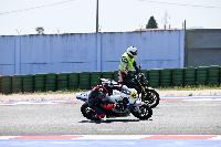 HondaDay_20250705-113719.JPG