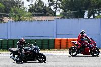 HondaDay_20250705-113725.JPG