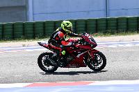 HondaDay_20250705-113726.JPG