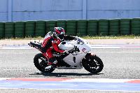 HondaDay_20250705-113729.JPG