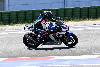 HondaDay_20250705-113731.JPG