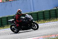 HondaDay_20250705-113750.JPG