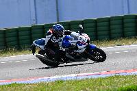 HondaDay_20250705-113755.JPG