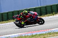 HondaDay_20250705-113757.JPG
