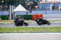 HondaDay_20250705-113810.JPG